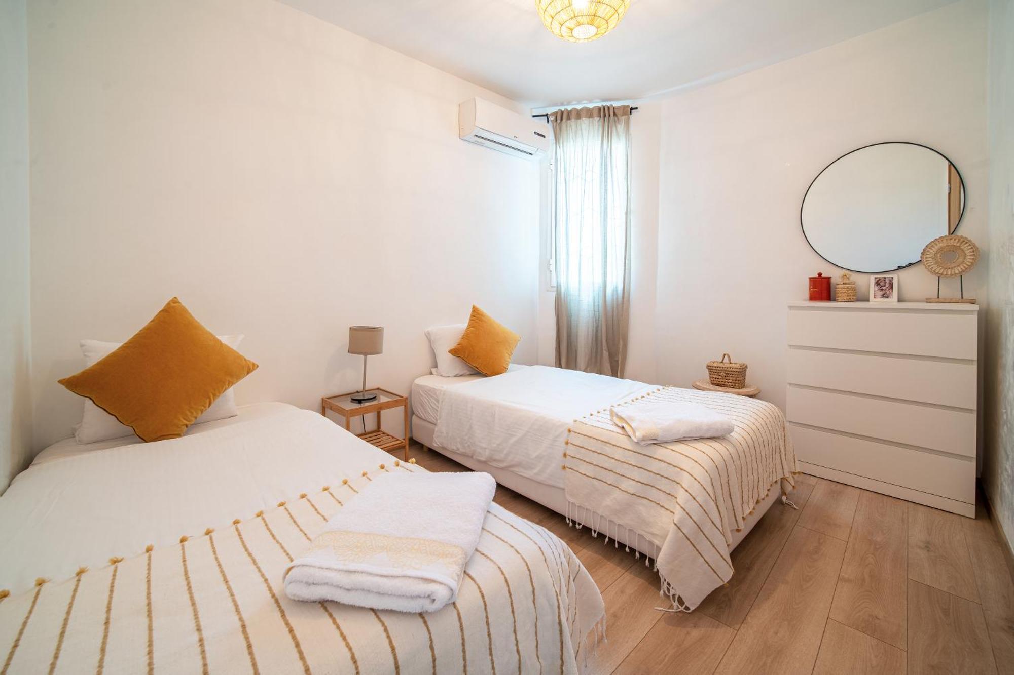 Perle Rare A Bab Ighli Marrakech Leilighet Marrakesh Eksteriør bilde